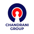 chandrani group