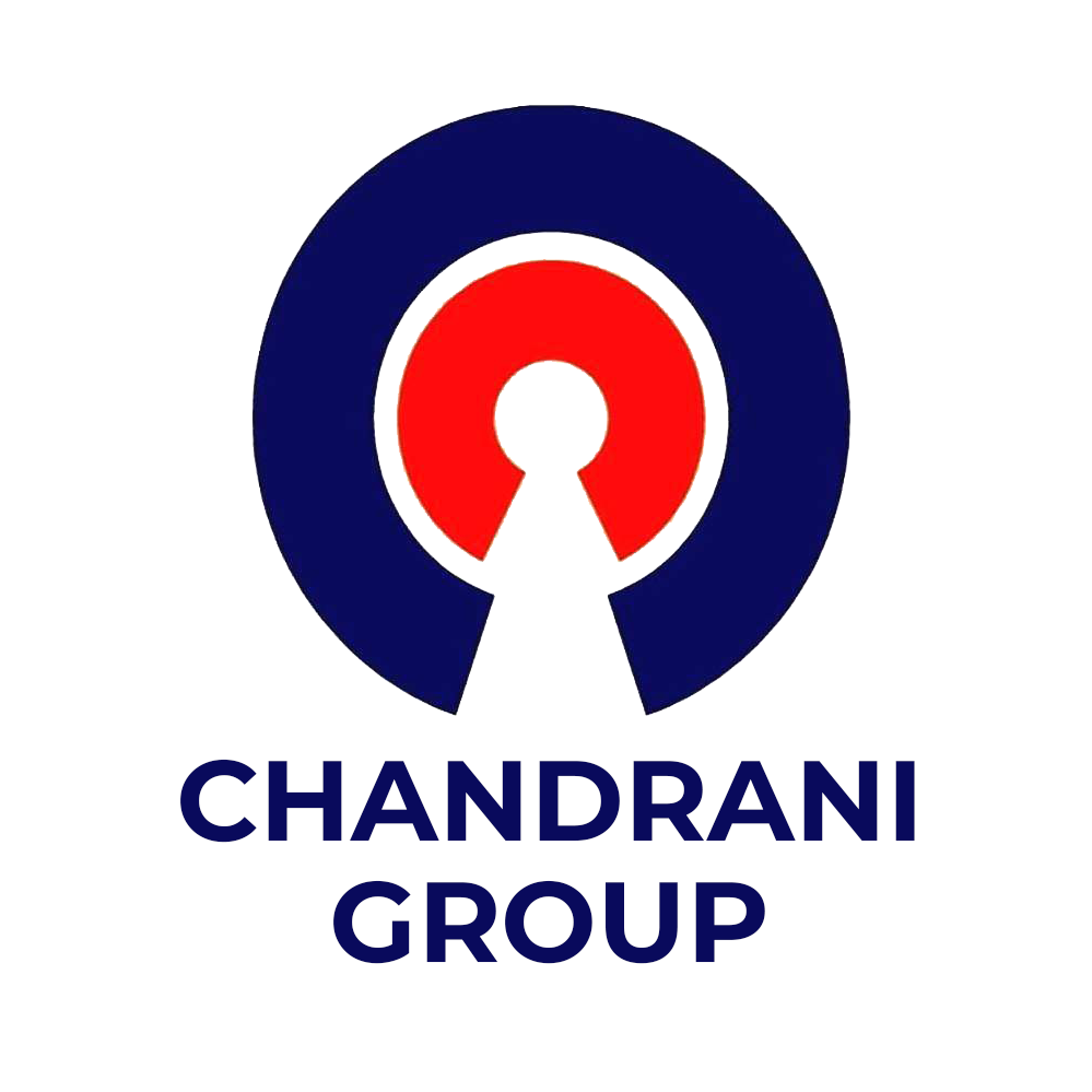 chandrani group
